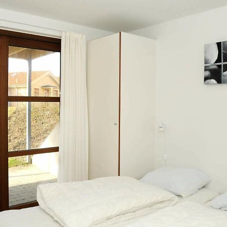 6 Person Holiday Home In Egernsund ภายนอก รูปภาพ